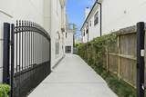 4923 Palmetto Street - Photo 48