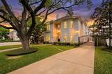 4923 Palmetto Street - Photo 49
