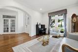 4923 Palmetto Street - Photo 5