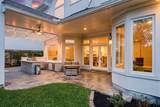 4923 Palmetto Street - Photo 50
