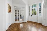 4923 Palmetto Street - Photo 6