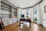 4923 Palmetto Street - Photo 7