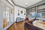 4923 Palmetto Street - Photo 8