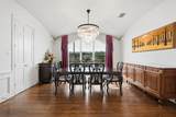 4923 Palmetto Street - Photo 9