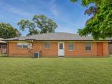 726 Skylark Road - Photo 19