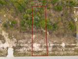 992 Road 5858 - Photo 2