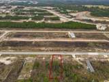 992 Road 5858 - Photo 4