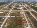 992 Road 5858 - Photo 5