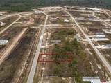 992 Road 5858 - Photo 6