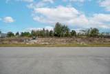 992 Road 5858 - Photo 7