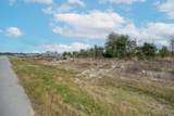 992 Road 5858 - Photo 8