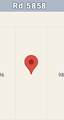 992 Road 5858 - Photo 9
