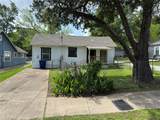 119 Louis Davis Drive - Photo 1
