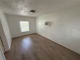 119 Louis Davis Drive - Photo 2