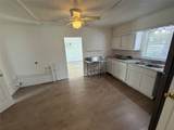 119 Louis Davis Drive - Photo 4
