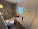 119 Louis Davis Drive - Photo 5