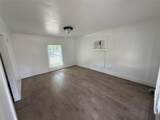 119 Louis Davis Drive - Photo 6