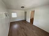 119 Louis Davis Drive - Photo 7