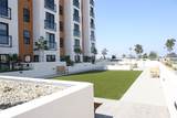305 E Street - Photo 2