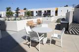 305 E Street - Photo 3