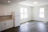 305 E Street - Photo 4