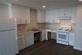 305 E Street - Photo 5