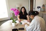 305 E Street - Photo 6