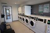 305 E Street - Photo 7