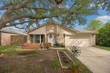 12827 Sandri Lane - Photo 1
