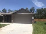 16817 Lonely Pines - Photo 18