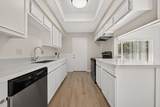 7700 Creekbend Drive - Photo 10