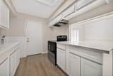 7700 Creekbend Drive - Photo 11