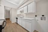 7700 Creekbend Drive - Photo 12