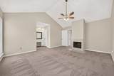 7700 Creekbend Drive - Photo 14