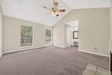 7700 Creekbend Drive - Photo 15