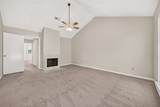 7700 Creekbend Drive - Photo 16