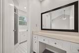 7700 Creekbend Drive - Photo 17