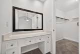 7700 Creekbend Drive - Photo 18