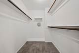 7700 Creekbend Drive - Photo 19
