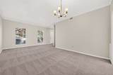 7700 Creekbend Drive - Photo 2