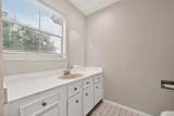 7700 Creekbend Drive - Photo 20