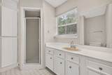 7700 Creekbend Drive - Photo 21