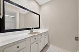 7700 Creekbend Drive - Photo 22