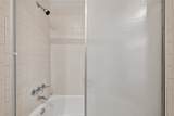 7700 Creekbend Drive - Photo 23