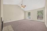 7700 Creekbend Drive - Photo 24