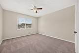 7700 Creekbend Drive - Photo 25