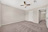 7700 Creekbend Drive - Photo 26
