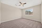 7700 Creekbend Drive - Photo 27