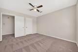 7700 Creekbend Drive - Photo 28