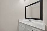 7700 Creekbend Drive - Photo 29